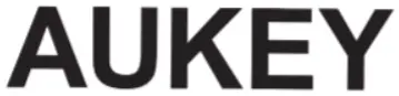 AUKEY-Logo
