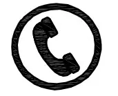 Phone Icon