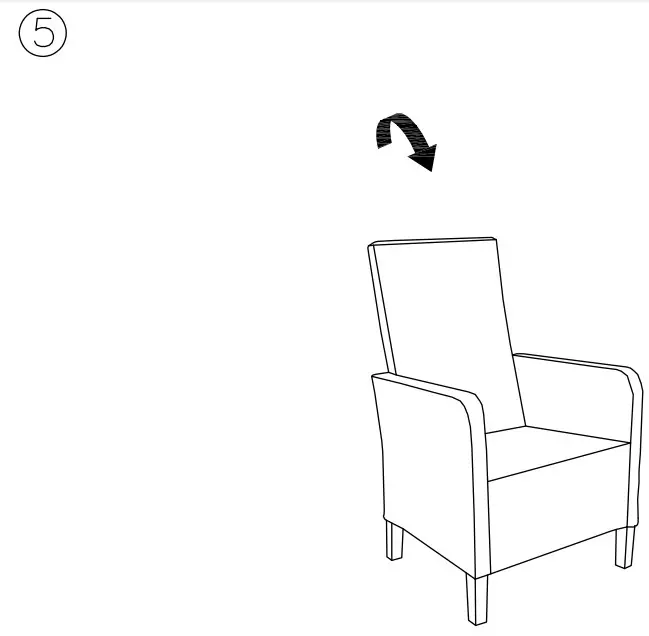 Assembly Instruction