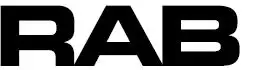 RAB-logo