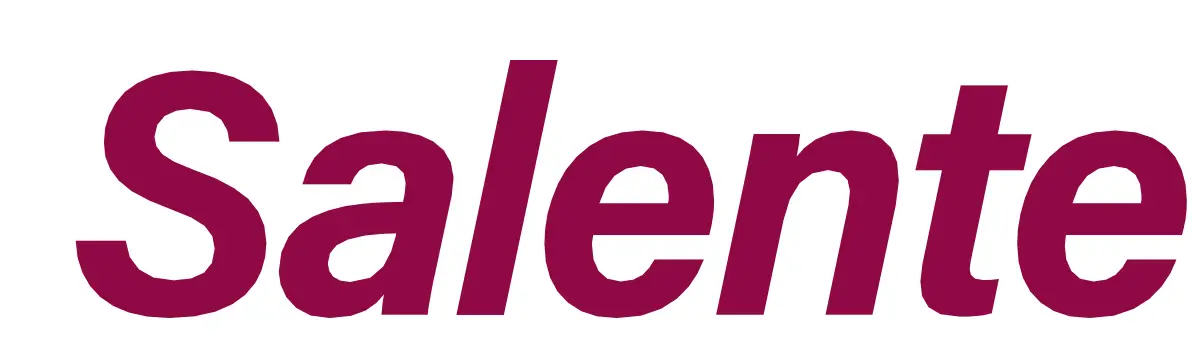 Salente Logo