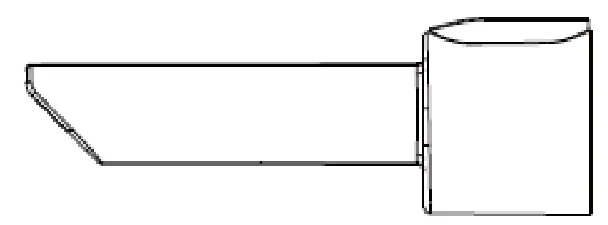 Which nozzle should I choose?