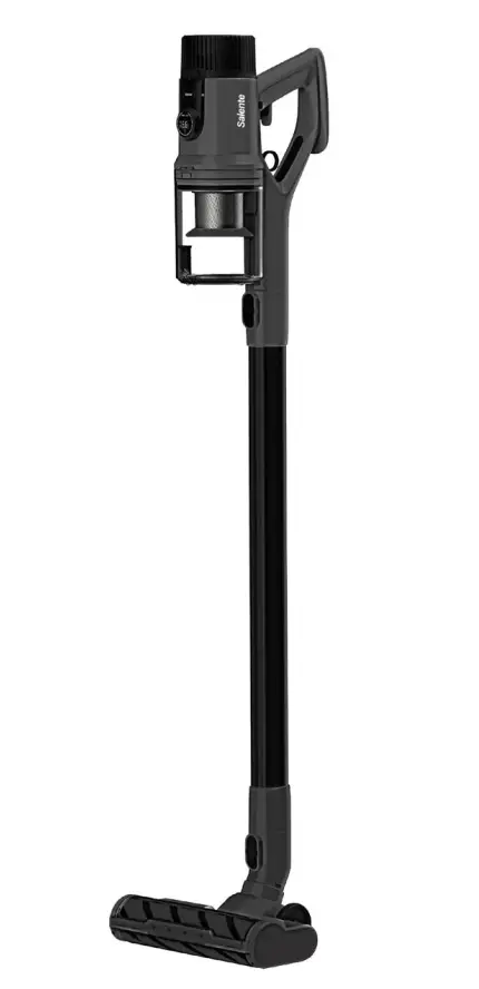 Salente SmartDust 3.1 Stick Vacuum Cleaner