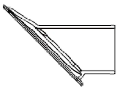 Which nozzle should I choose?