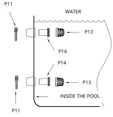 avenli-FP13-21-CZ-Frame-Rectangular-Pool-Set-FIG-3