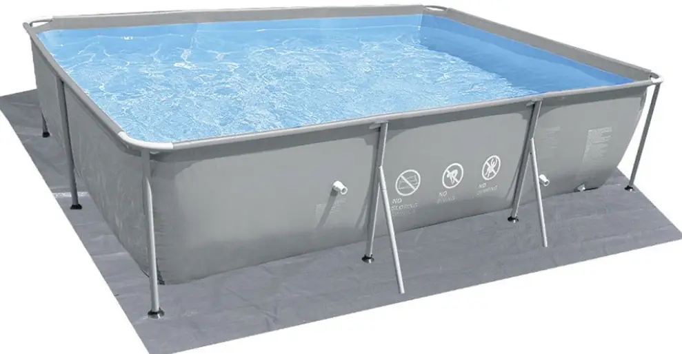 avenli-FP13-21-CZ-Frame-Rectangular-Pool-Set-PRODUCT