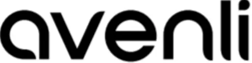 avenli-LOGO