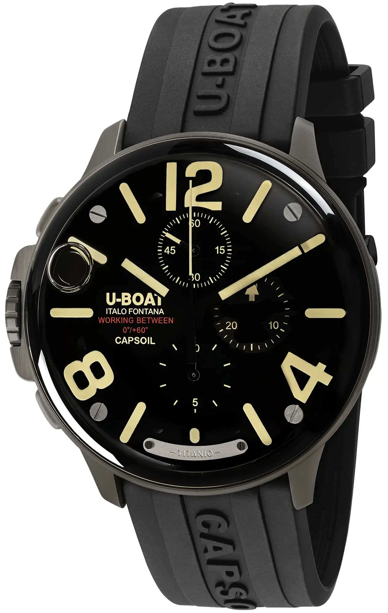 U-BOAT-Capsoil-Chrono-Titanio-product