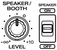 DENON DJ SC LIVE 4 Standalone DJ System - ICON 2