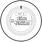 DENON DJ SC LIVE 4 Standalone DJ System - ICON 3