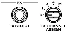 DENON DJ SC LIVE 4 Standalone DJ System - ICON 7
