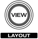 DENON DJ SC LIVE 4 Standalone DJ System - ICON