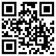 DENON DJ SC LIVE 4 Standalone DJ System - QR Code 2