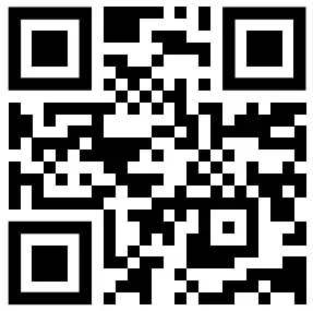 DENON DJ SC LIVE 4 Standalone DJ System - QR Code