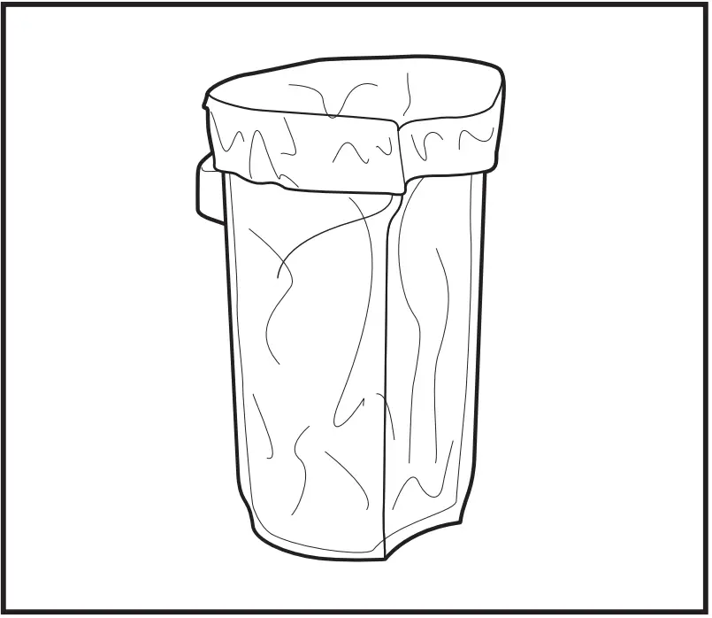 How to Assemble for Juicing