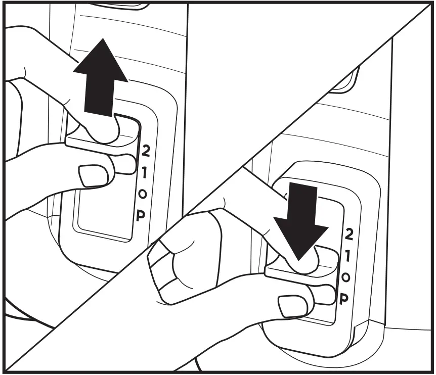 How to Assemble for Juicing