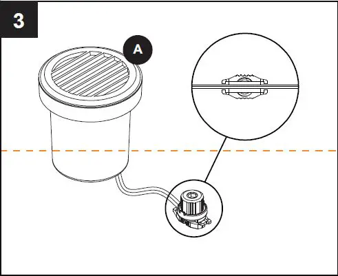 Harbor-Breeze-ZDL1138-LED-Wall-Light-Luminaire-FIG 5