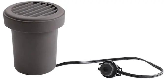 Harbor-Breeze-ZDL1138-LED-Wall-Light-Luminaire-PRODUCT