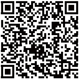 MEAN WELL RSDH-300 Series 300W High Reliable 250-1500Vdc Ultra Wide Input DC-DC Converter - qr