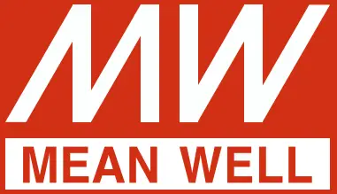 MEAN WELL logo