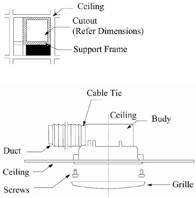 AIRTECHNIC-BPR-1012-Plastic-Radial-Bath-and-Toilet-fig- (2)
