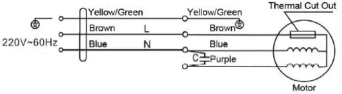 AIRTECHNIC-BPR-1012-Plastic-Radial-Bath-and-Toilet-fig- (3)