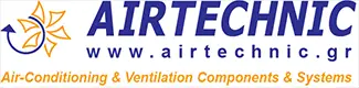 AIRTECHNIC-logo