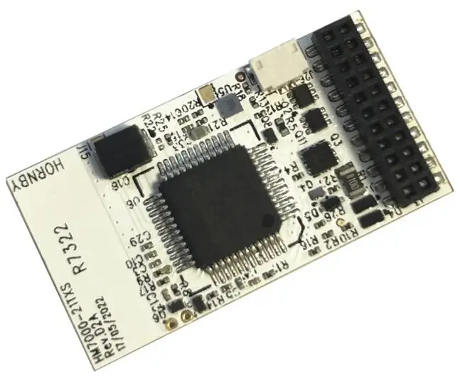 HORNBY HOBBIES HM7000-Next 21TXS Bluetooth Module