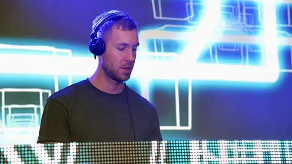 Polsen Professional Dj Headphones Djh-2500 User Guide