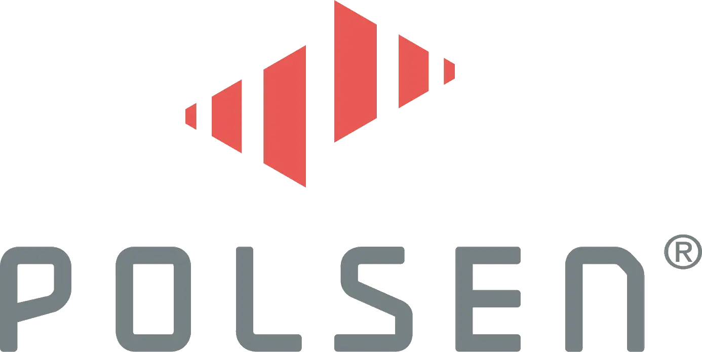 Polsen Logo