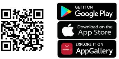 HOOVER-HOBT5519EWK-Built-In-Frost-Free-Fridge-Freezer-FIG-4