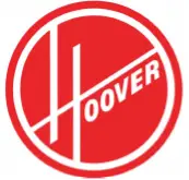 HOOVER-LOGO