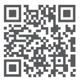 FNIRSI S1 Handheld Large Screen Digital Display Smart Multimeter - qr code