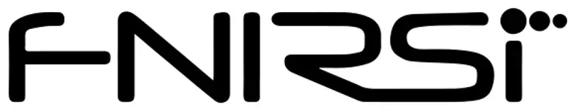 FNIRSI S1 logo