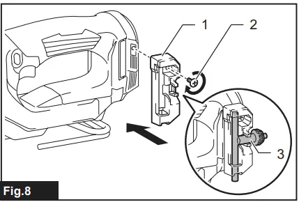 makita-DDA451-Cordless-Angle-Drill-FIG-10