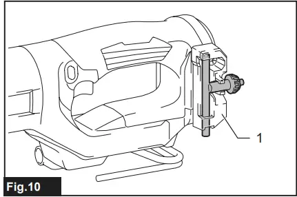 makita-DDA451-Cordless-Angle-Drill-FIG-12