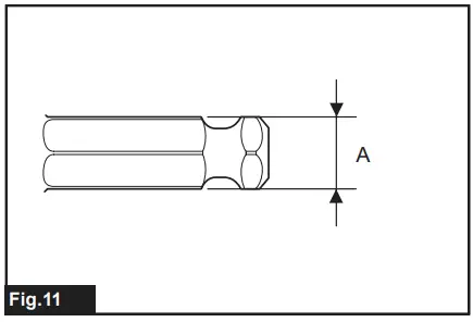 makita-DDA451-Cordless-Angle-Drill-FIG-13