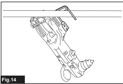 makita-DDA451-Cordless-Angle-Drill-FIG-16