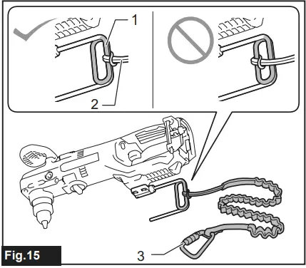 makita-DDA451-Cordless-Angle-Drill-FIG-17