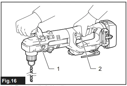 makita-DDA451-Cordless-Angle-Drill-FIG-18