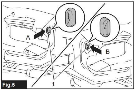 makita-DDA451-Cordless-Angle-Drill-FIG-7
