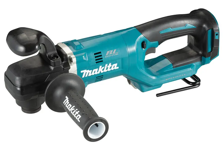 makita-DDA451-Cordless-Angle-Drill-PRODUCT