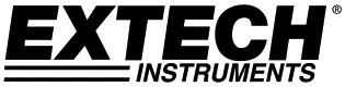 EXTECH Logo
