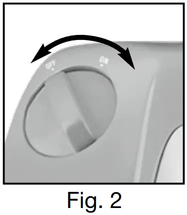 Care And Maintenance