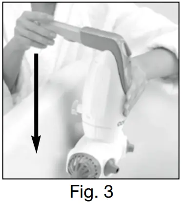 Cleaning Instruction