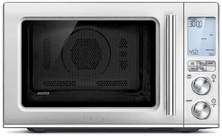 Breville-BMO870-Convection-Oven-fig-1