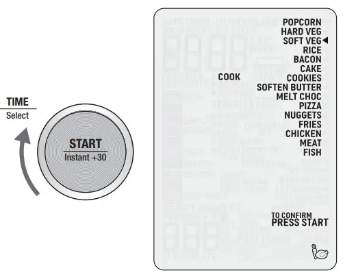 Breville-BMO870-Convection-Oven-fig-10
