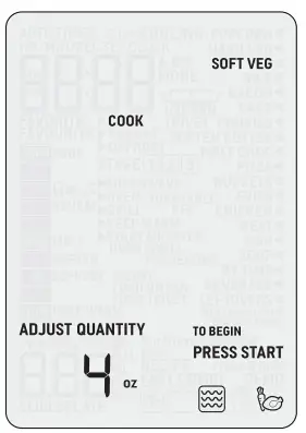 Breville-BMO870-Convection-Oven-fig-11