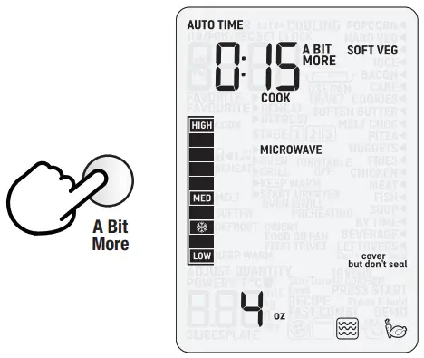 Breville-BMO870-Convection-Oven-fig-13