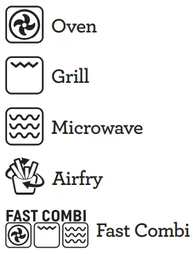 Breville-BMO870-Convection-Oven-fig-16